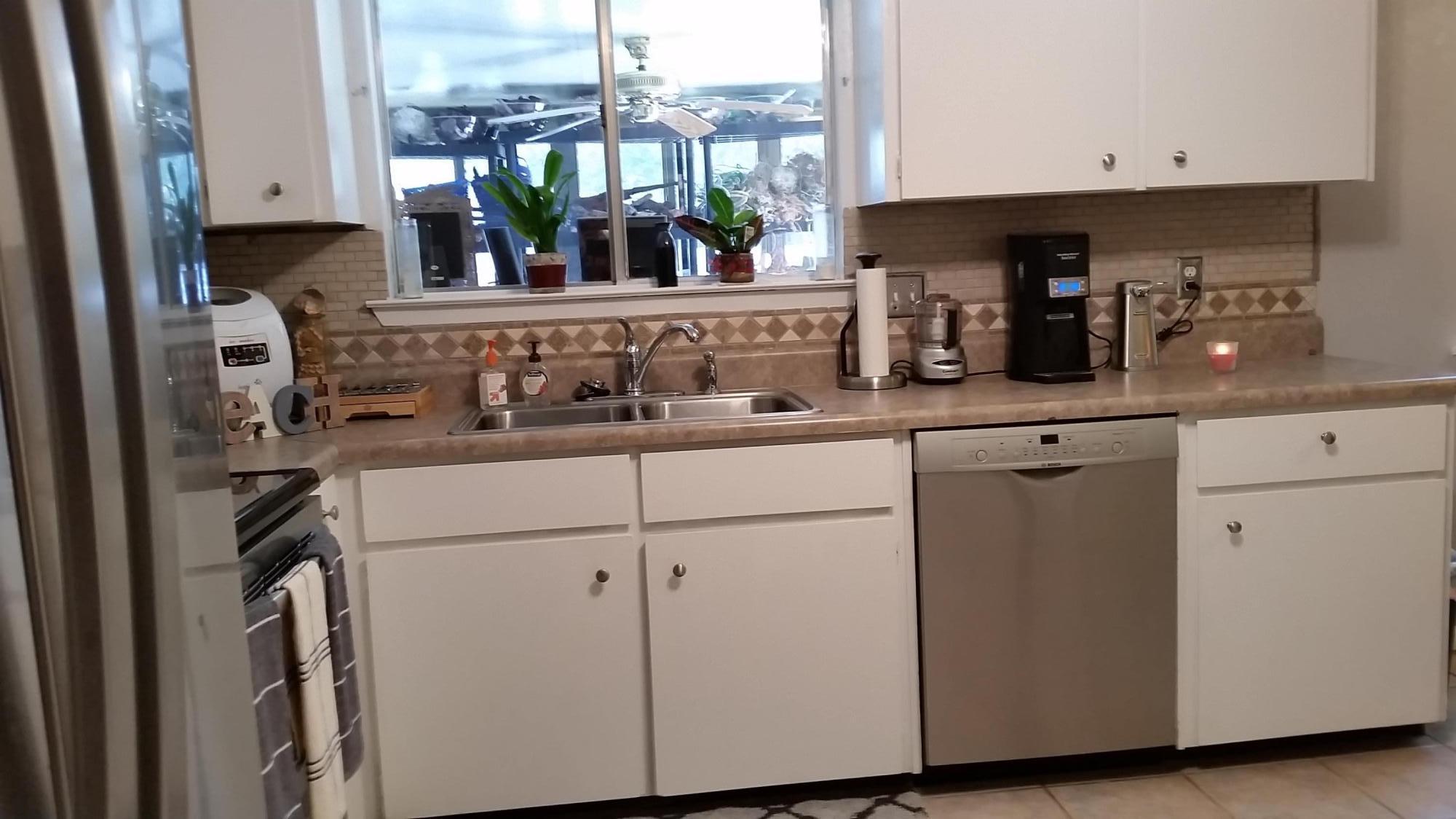 REGENCY PARK LOT 12 & S 5FT LOT 11 - Residential