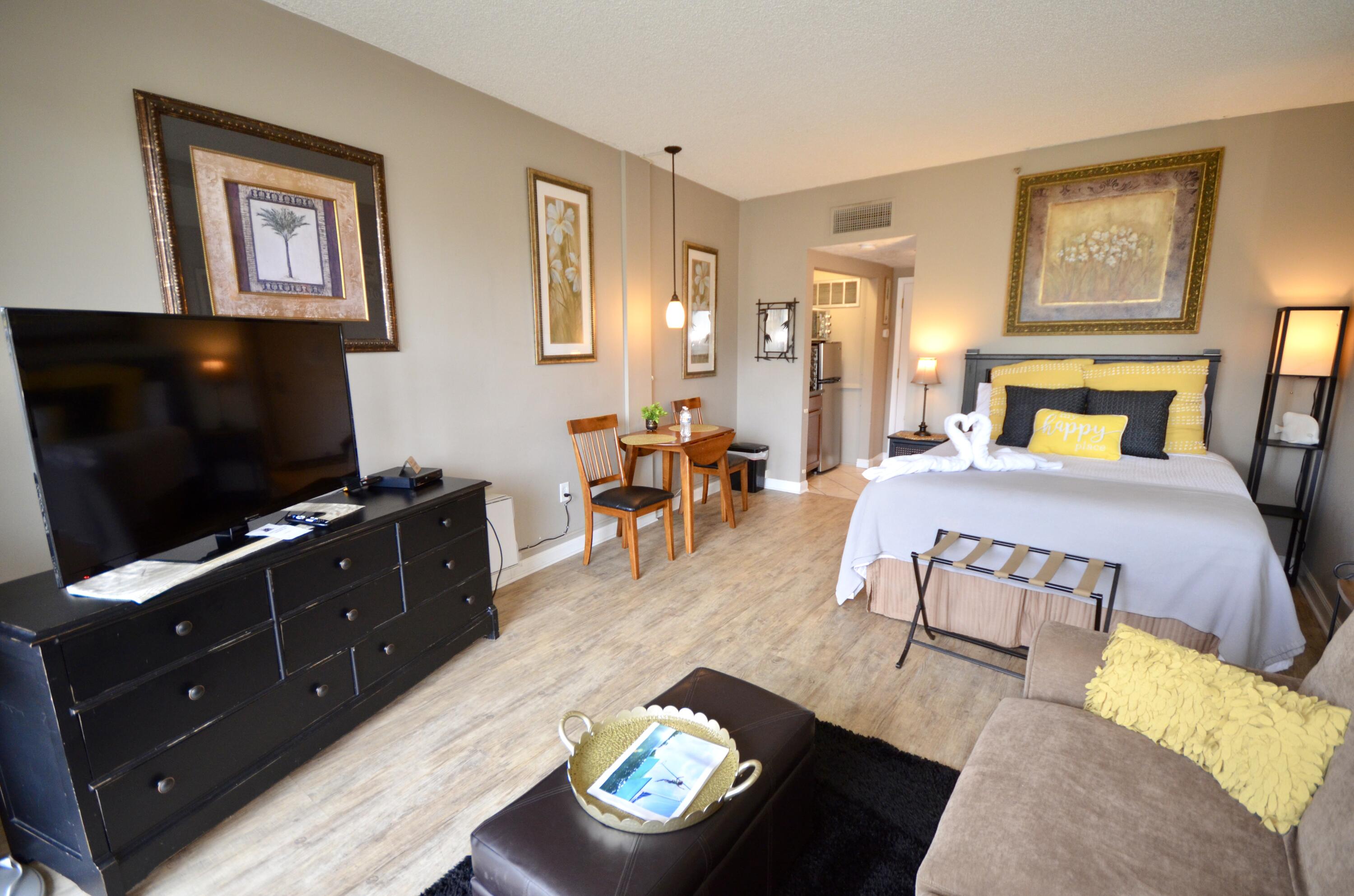 PIRATES BAY PH 1 - Residential