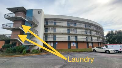 PIRATES BAY PH 1 - Residential