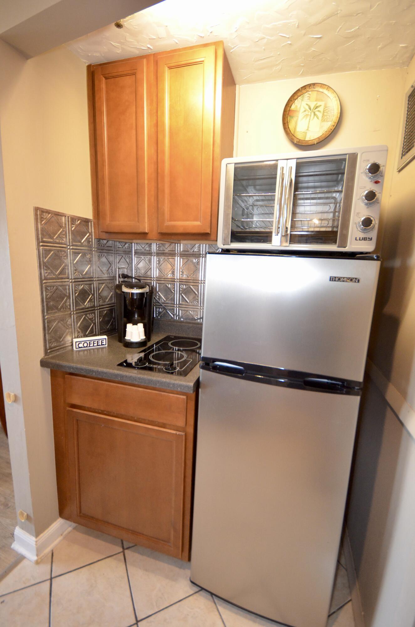 PIRATES BAY PH 1 - Residential