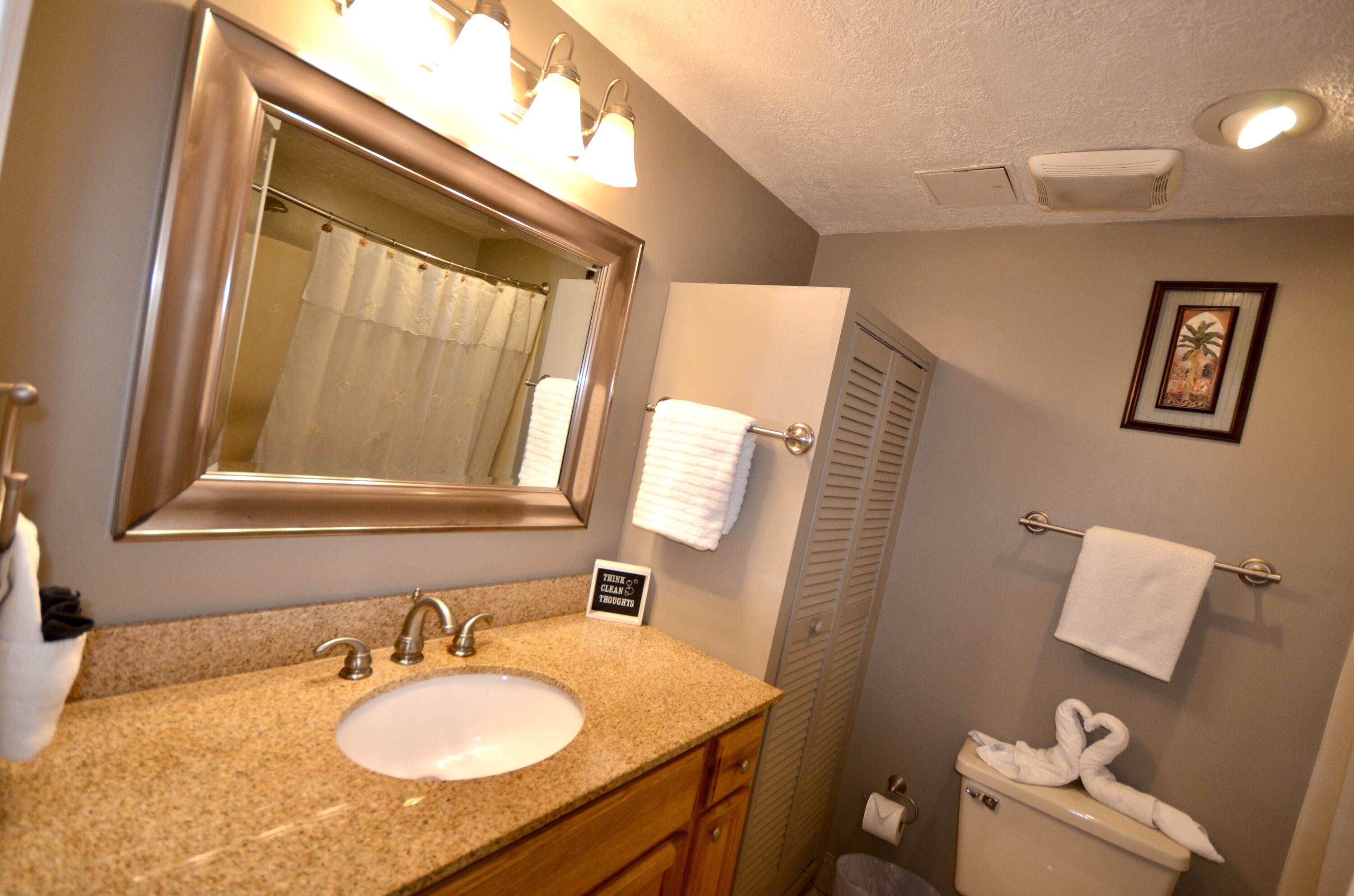 PIRATES BAY PH 1 - Residential