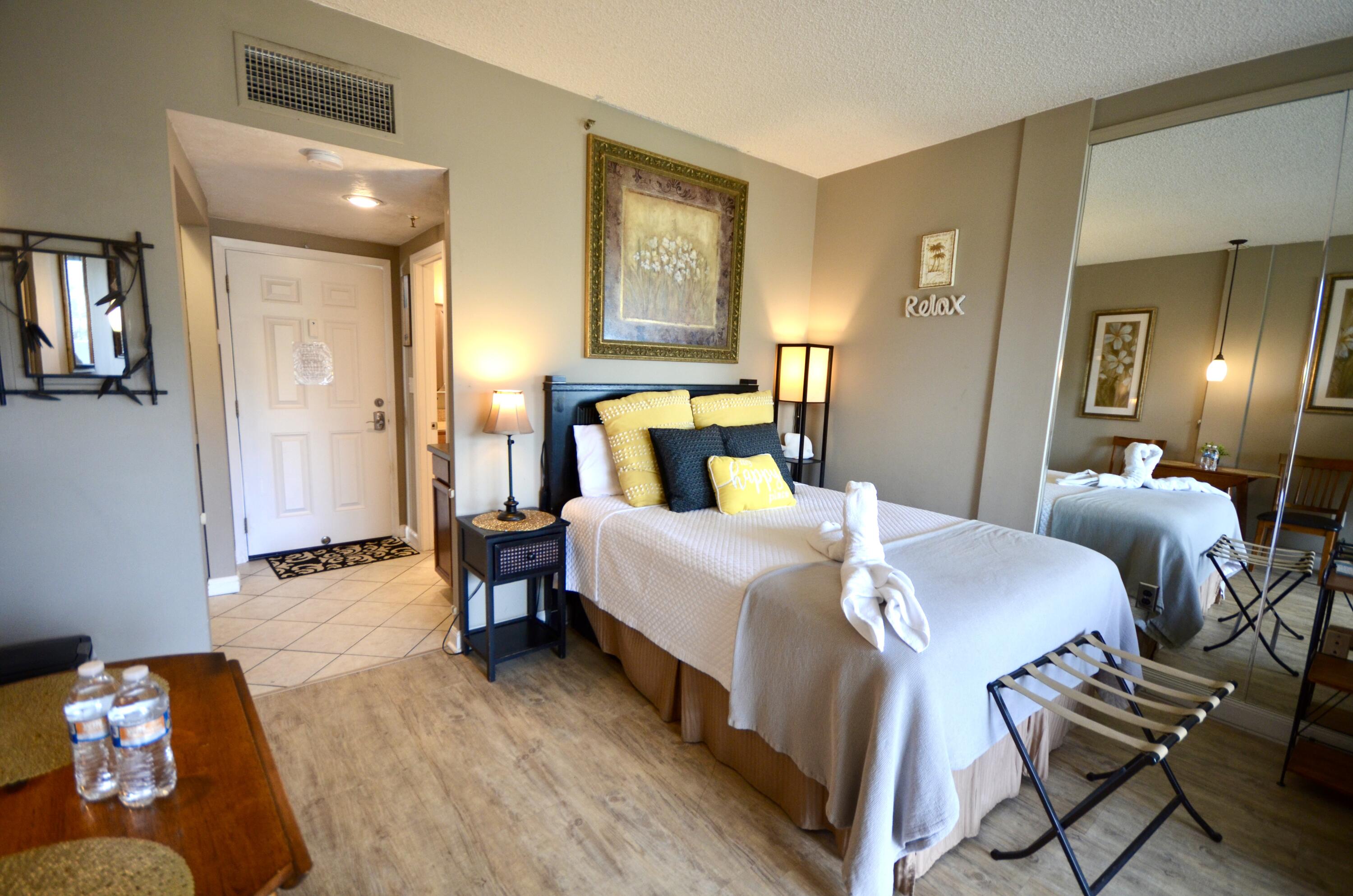 PIRATES BAY PH 1 - Residential