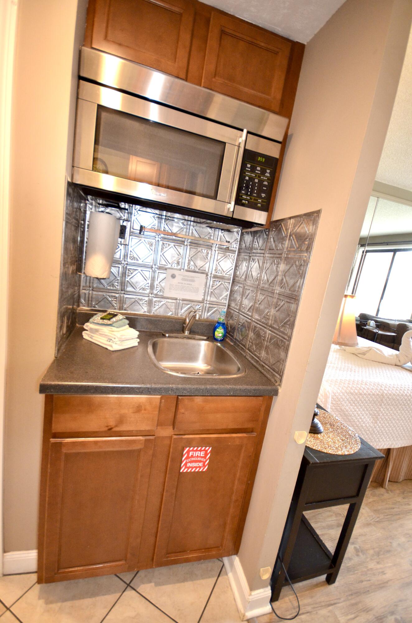 PIRATES BAY PH 1 - Residential