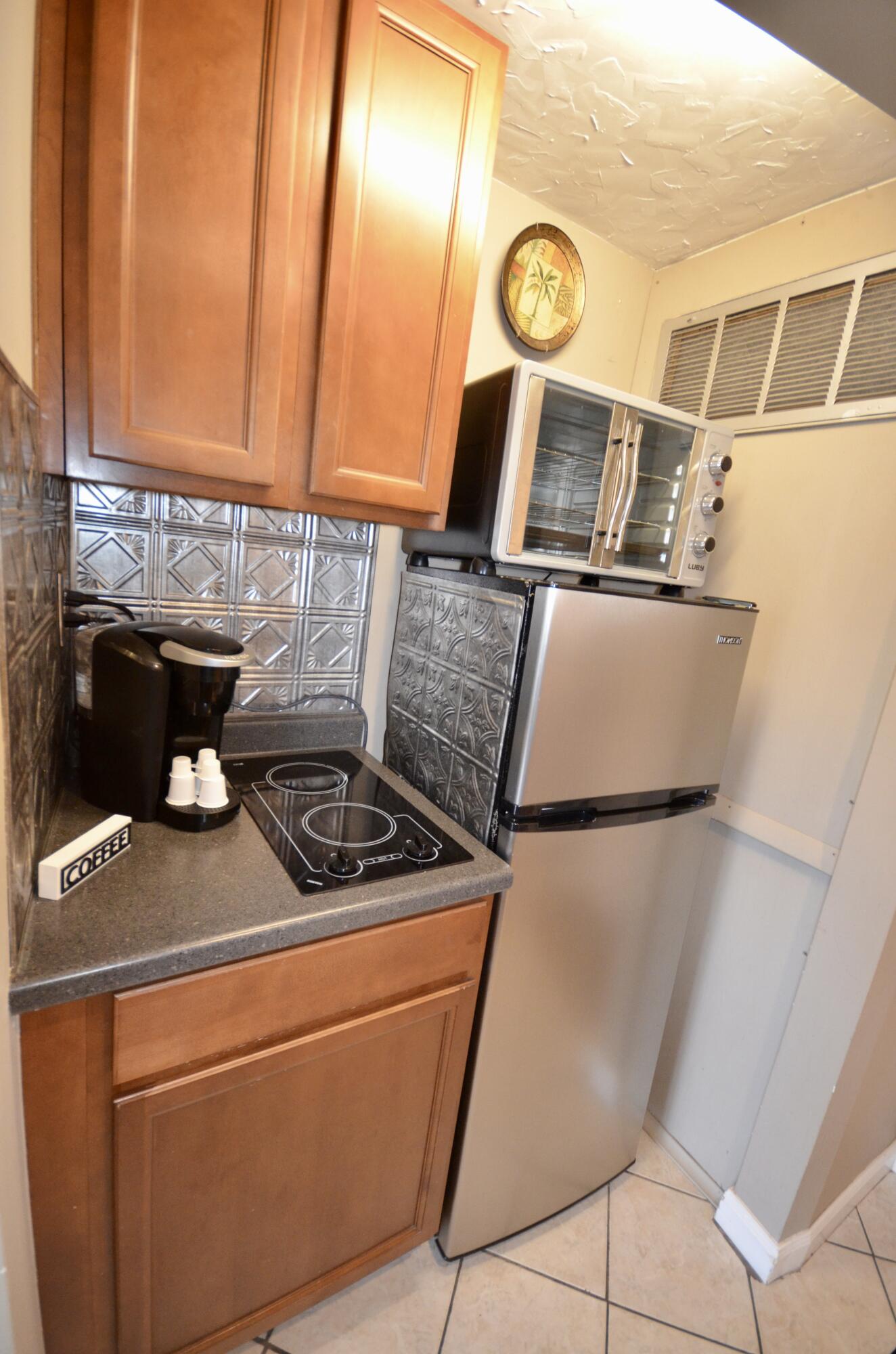 PIRATES BAY PH 1 - Residential