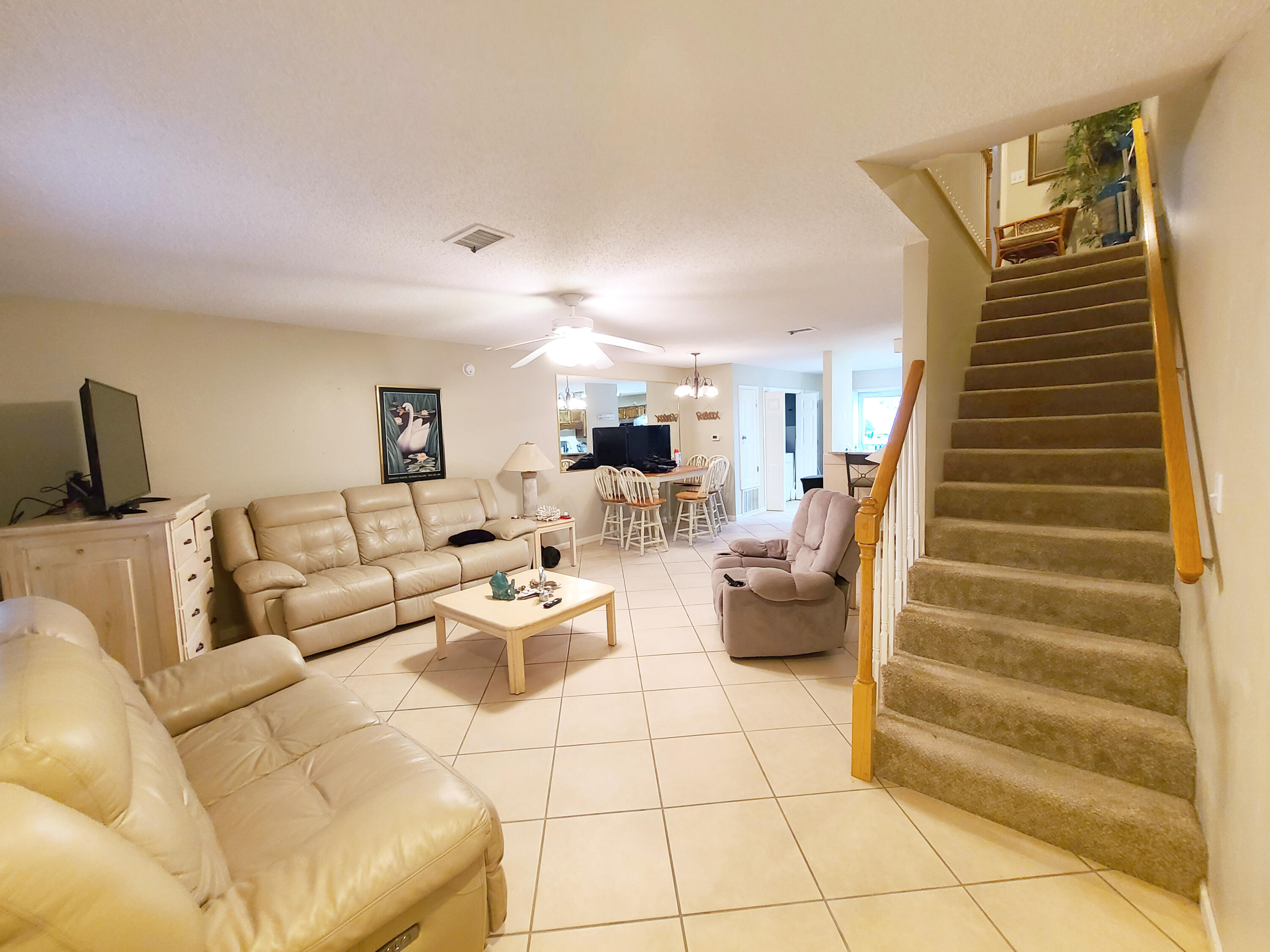 WOODLAND SHORES T/H PH 2 - Residential