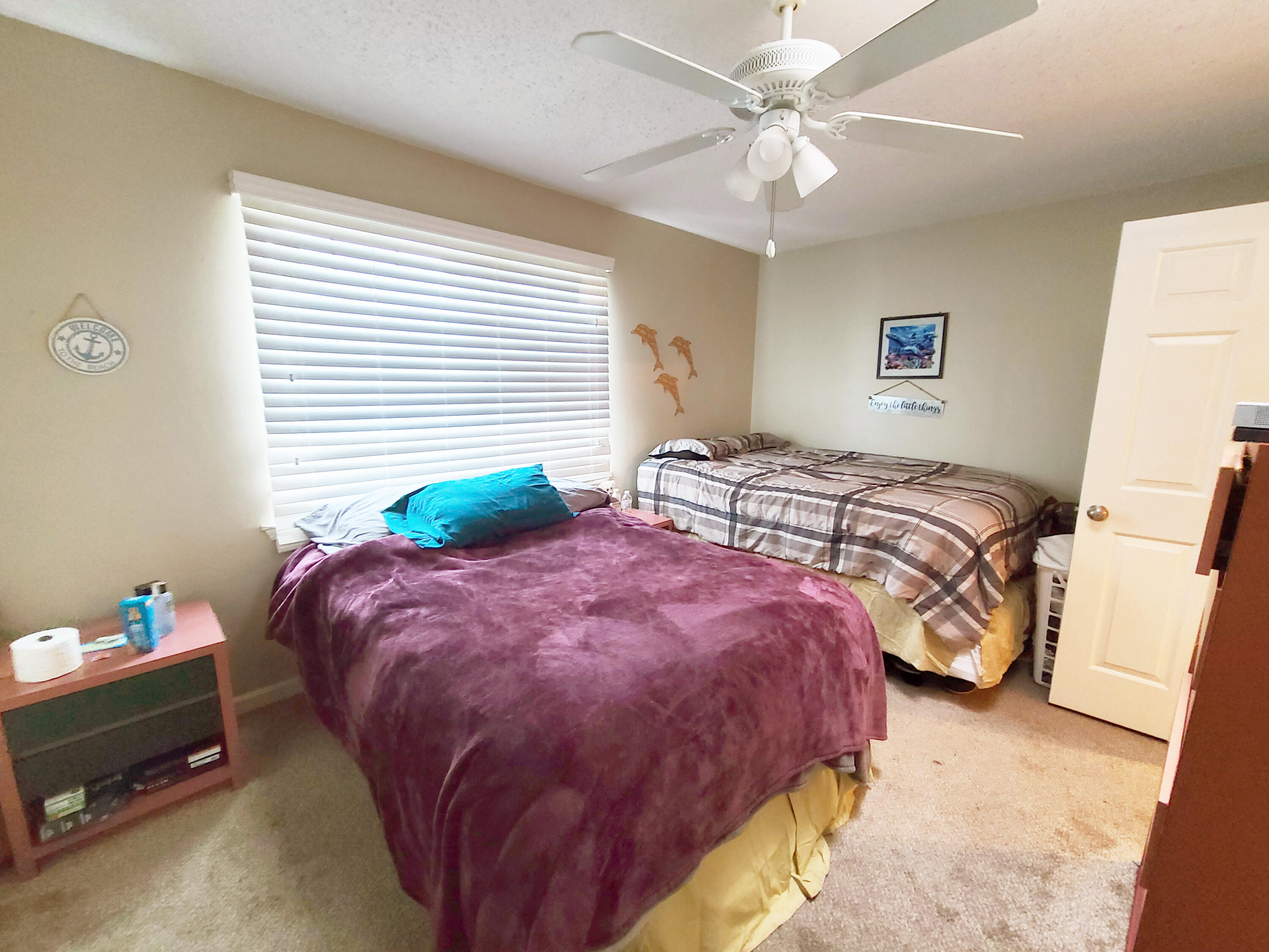 WOODLAND SHORES T/H PH 2 - Residential