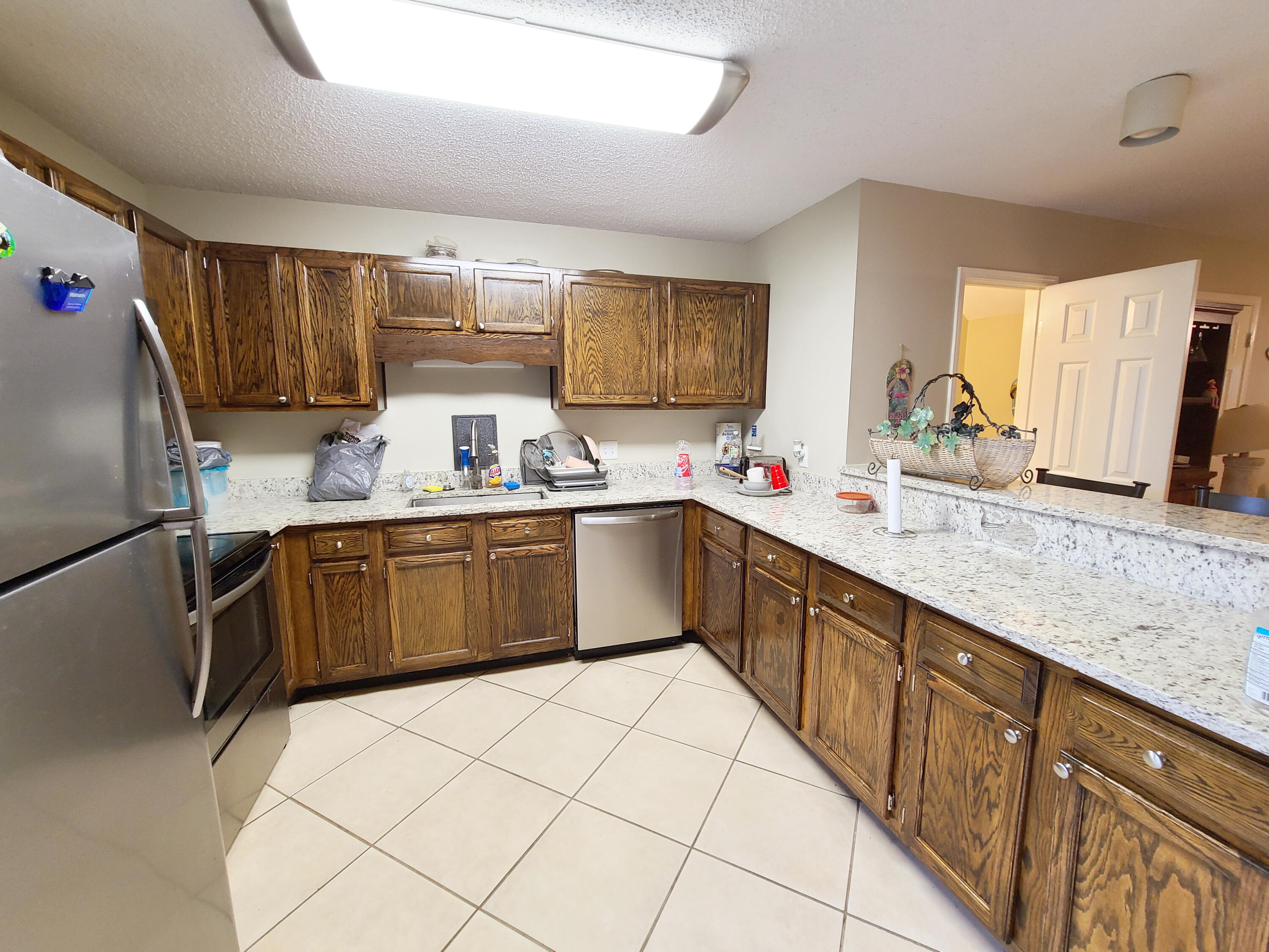 WOODLAND SHORES T/H PH 2 - Residential