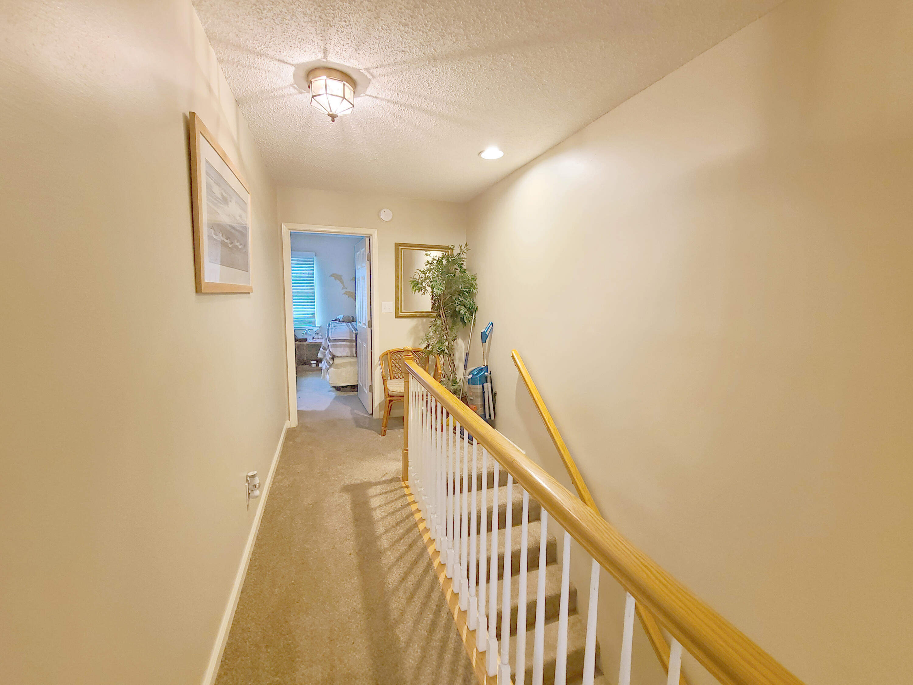 WOODLAND SHORES T/H PH 2 - Residential