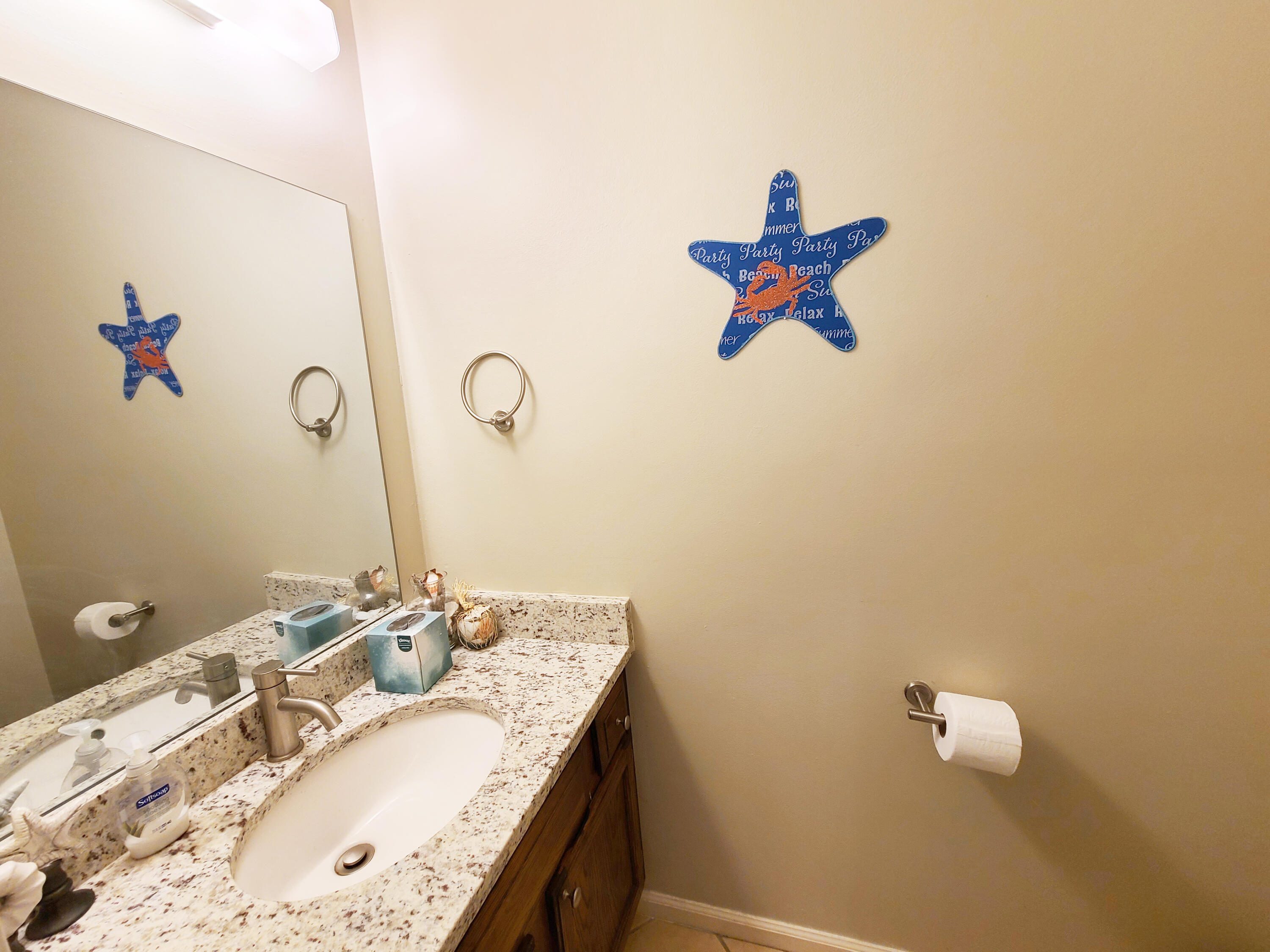 WOODLAND SHORES T/H PH 2 - Residential