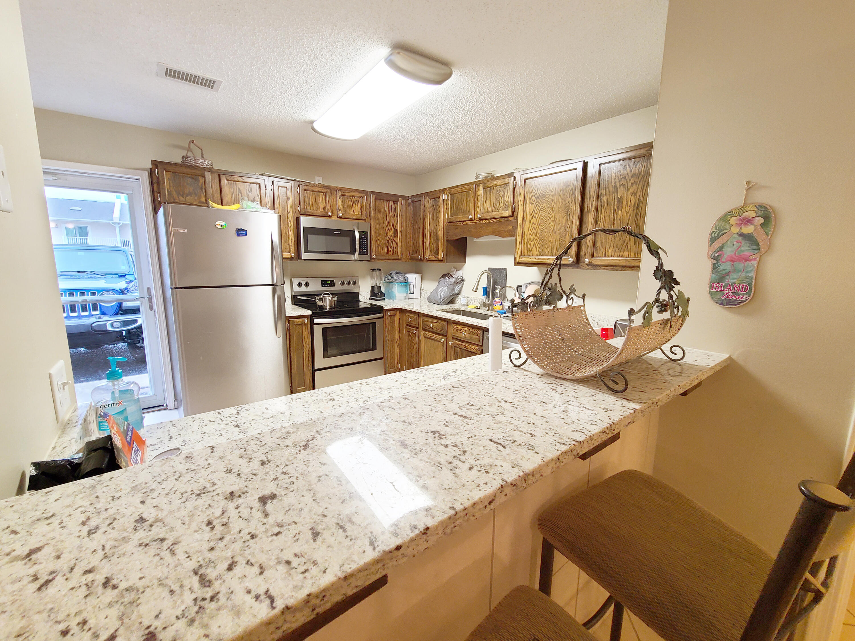 WOODLAND SHORES T/H PH 2 - Residential