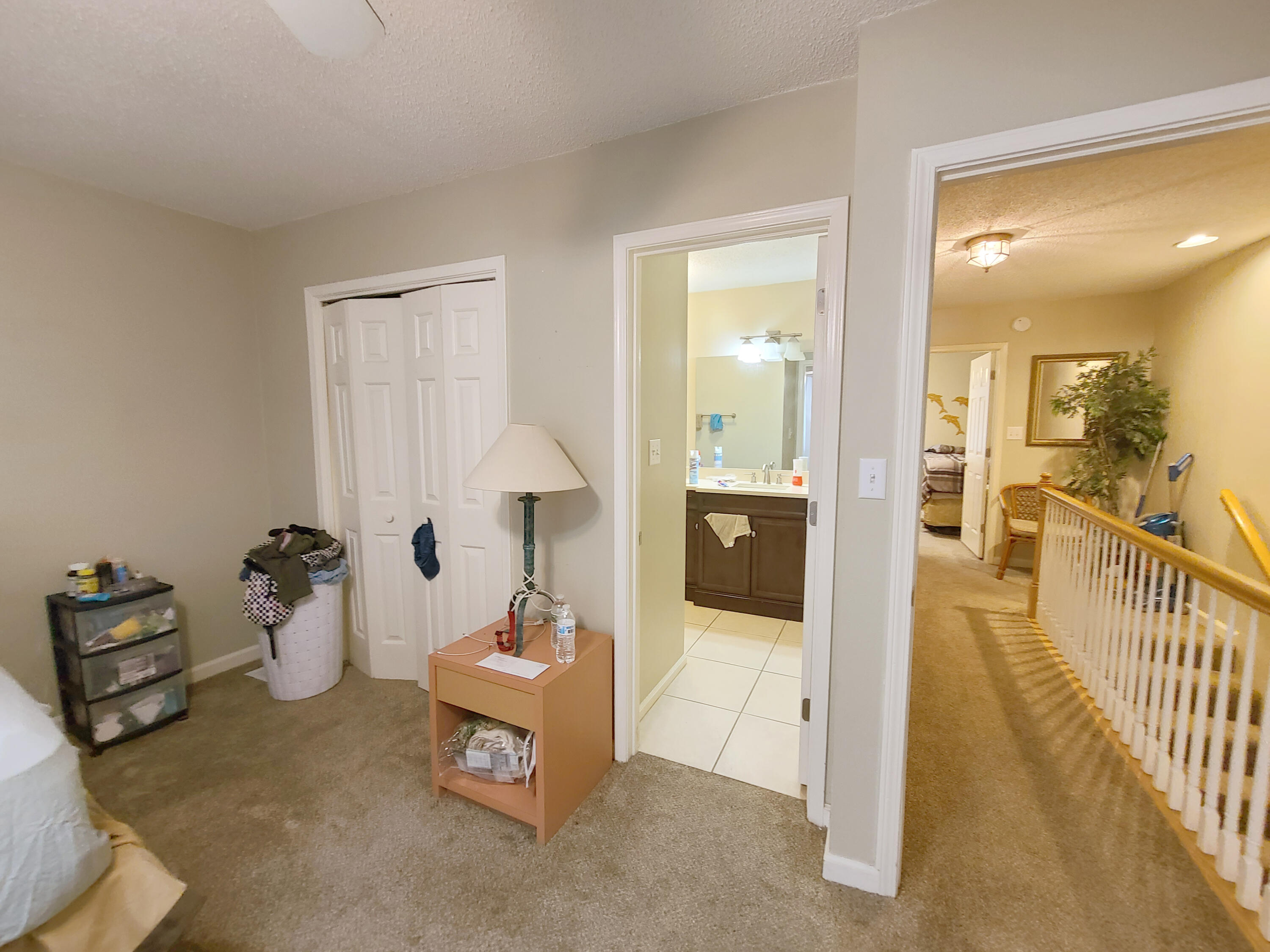 WOODLAND SHORES T/H PH 2 - Residential