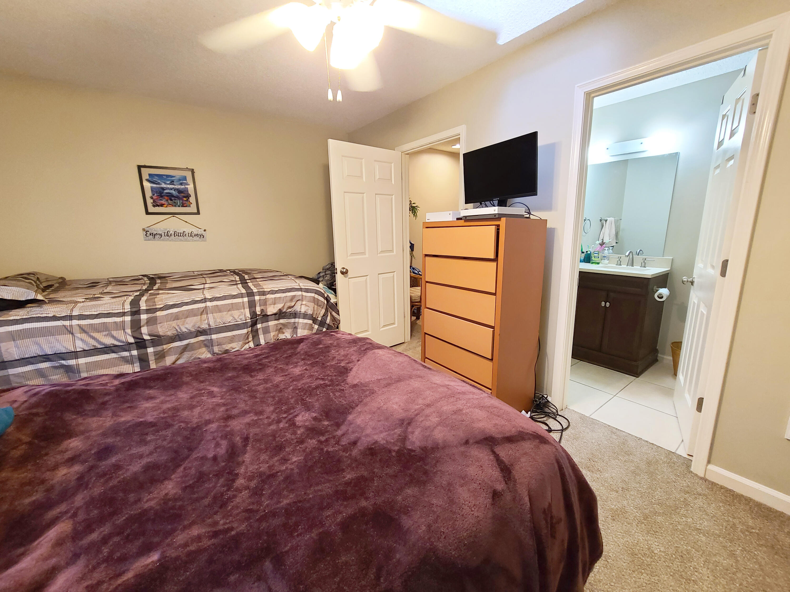 WOODLAND SHORES T/H PH 2 - Residential