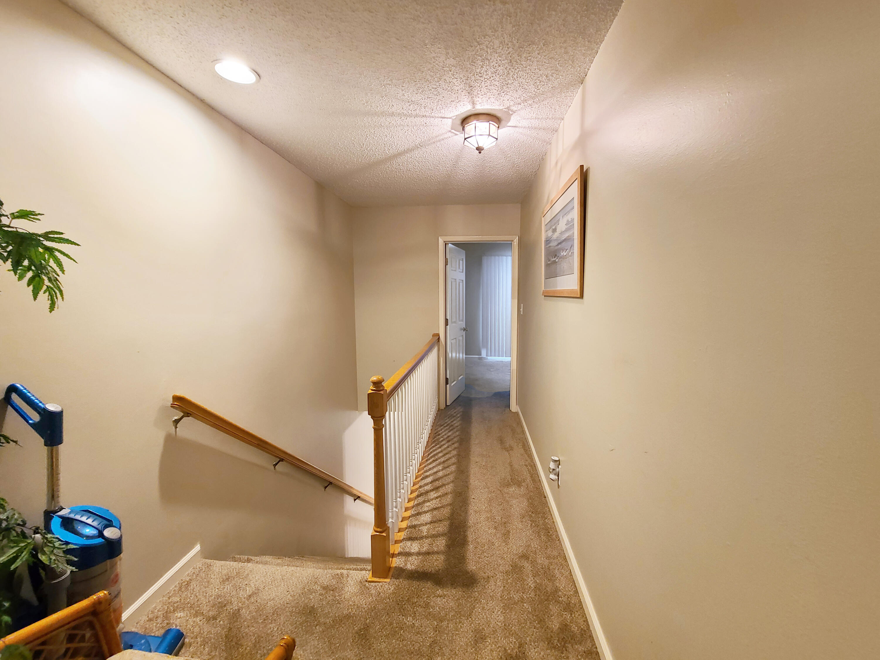 WOODLAND SHORES T/H PH 2 - Residential