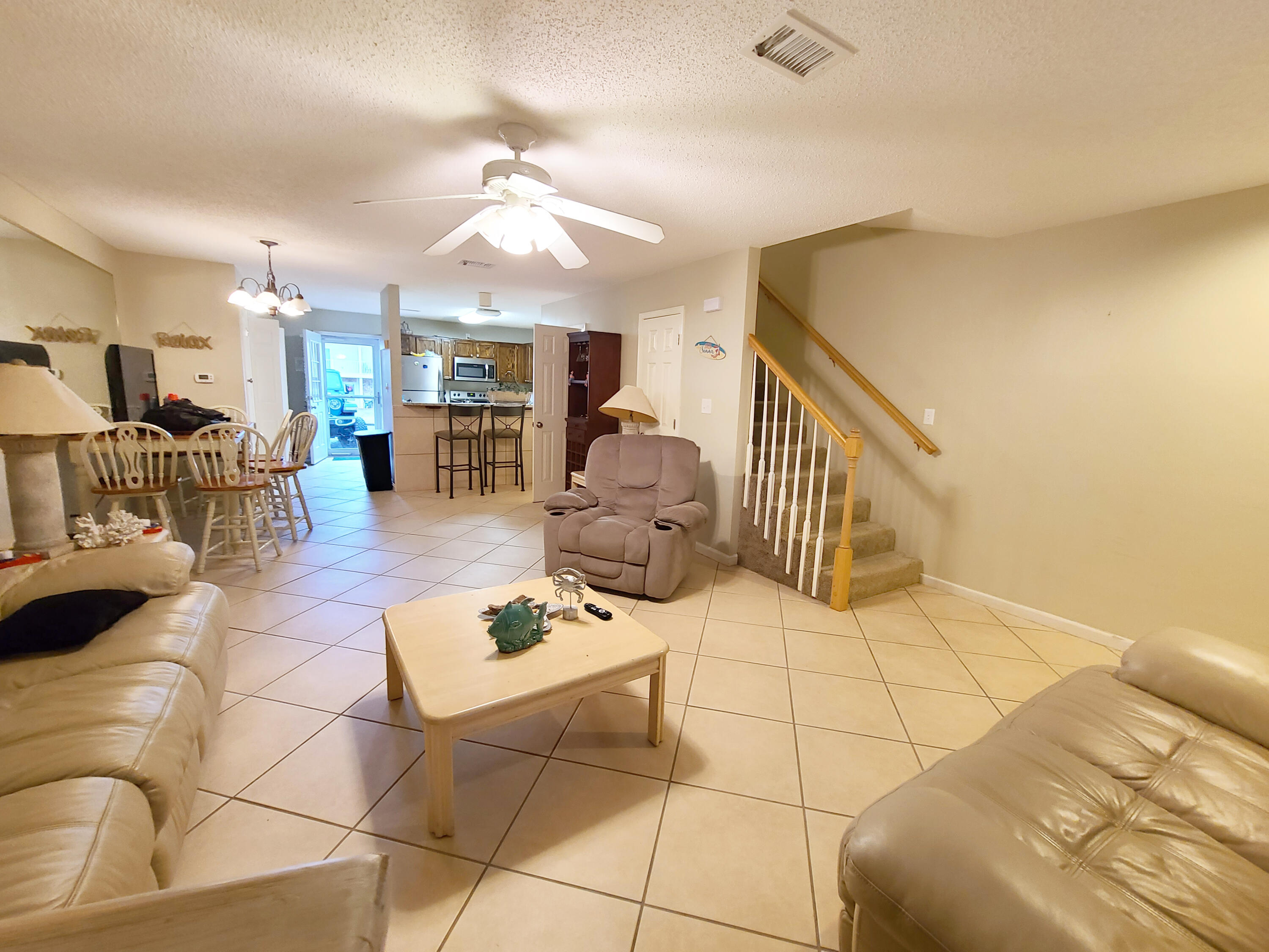 WOODLAND SHORES T/H PH 2 - Residential