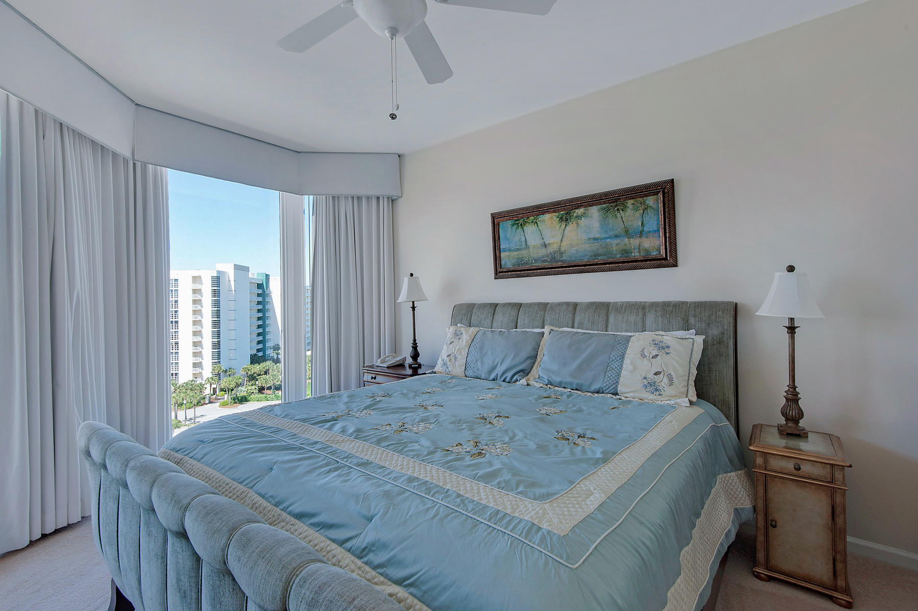 ST. LUCIA AT SILVER SHELLS - Residential