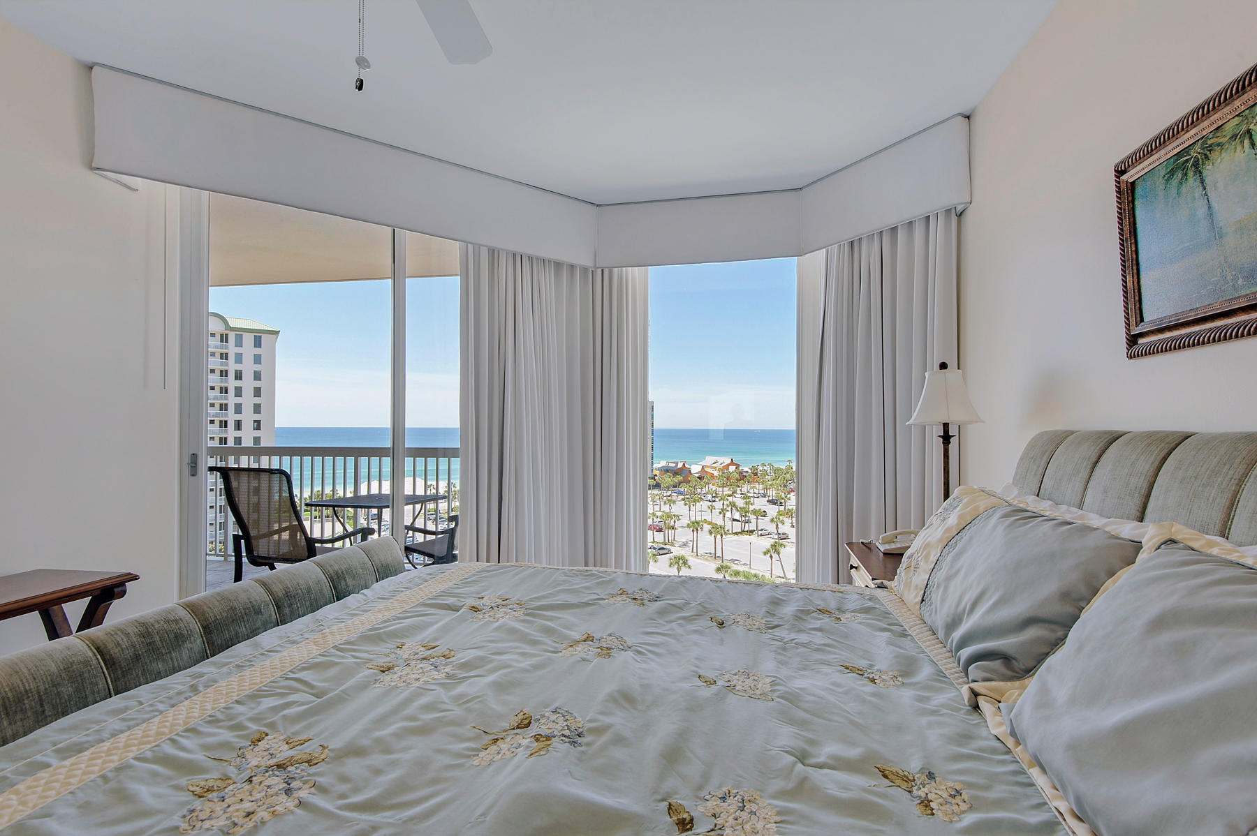 ST. LUCIA AT SILVER SHELLS - Residential