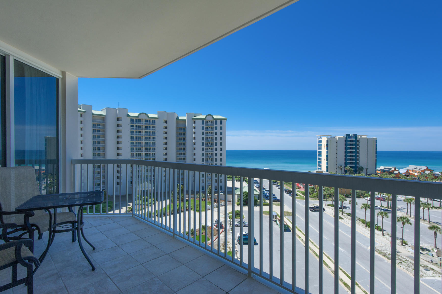 ST. LUCIA AT SILVER SHELLS - Residential