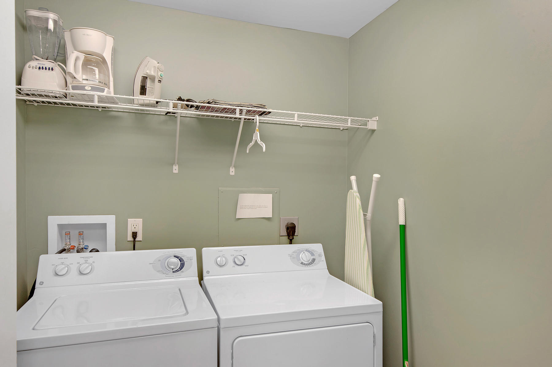 ST. LUCIA AT SILVER SHELLS - Residential