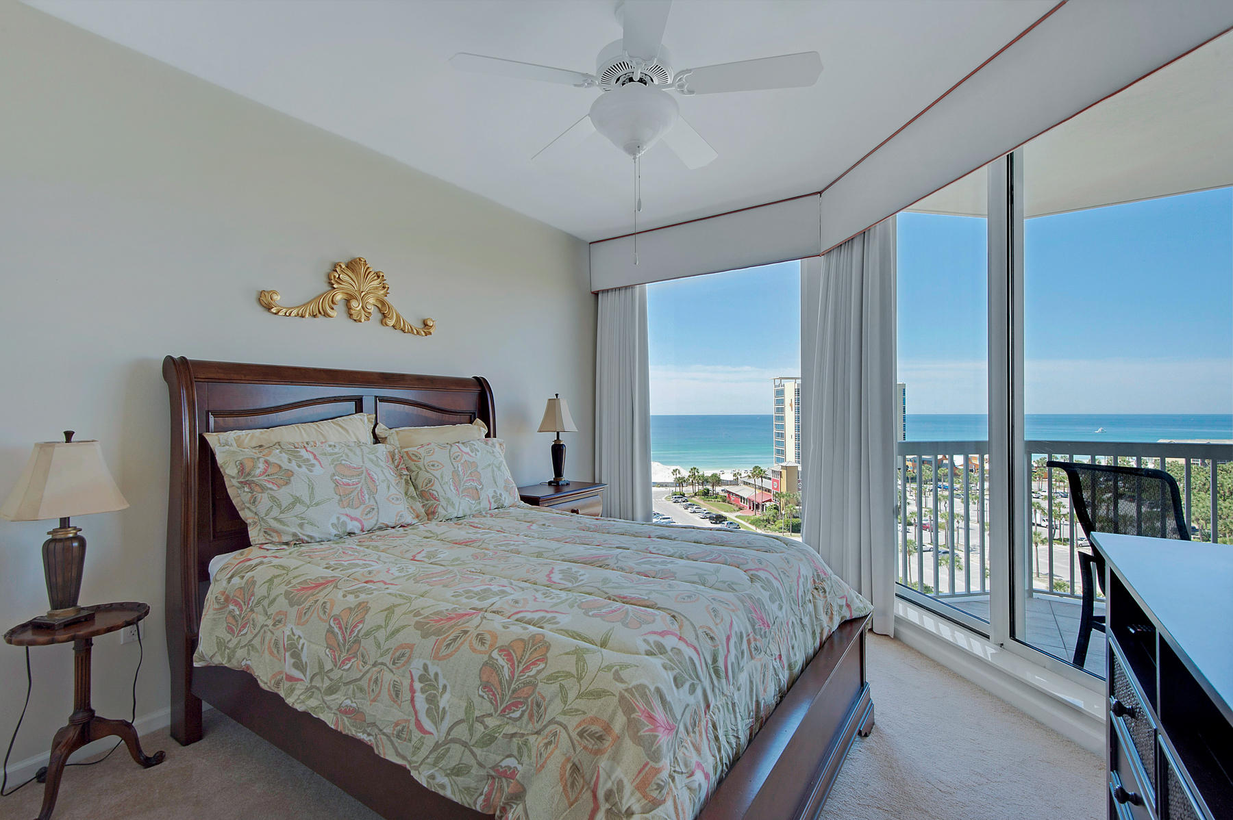 ST. LUCIA AT SILVER SHELLS - Residential