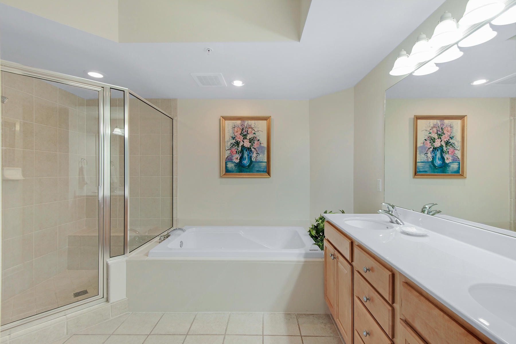 ST. LUCIA AT SILVER SHELLS - Residential