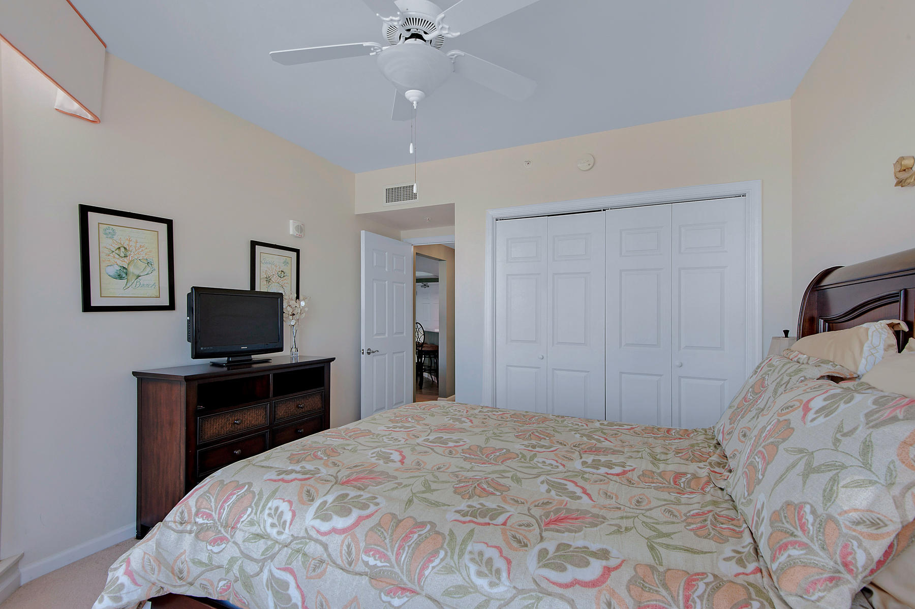 ST. LUCIA AT SILVER SHELLS - Residential