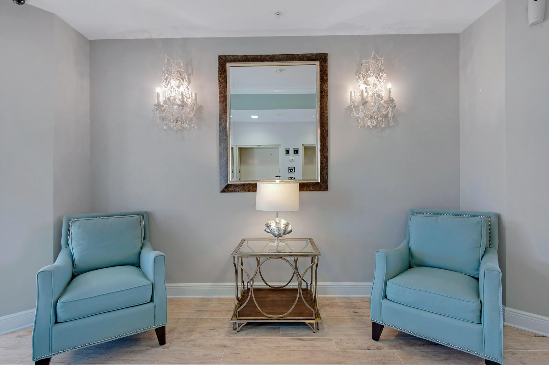 ST. LUCIA AT SILVER SHELLS - Residential