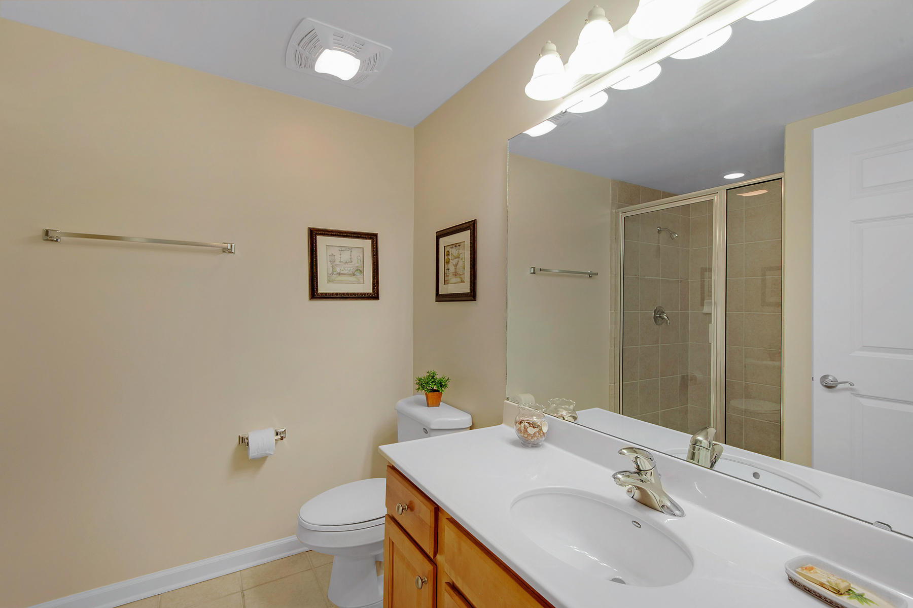 ST. LUCIA AT SILVER SHELLS - Residential