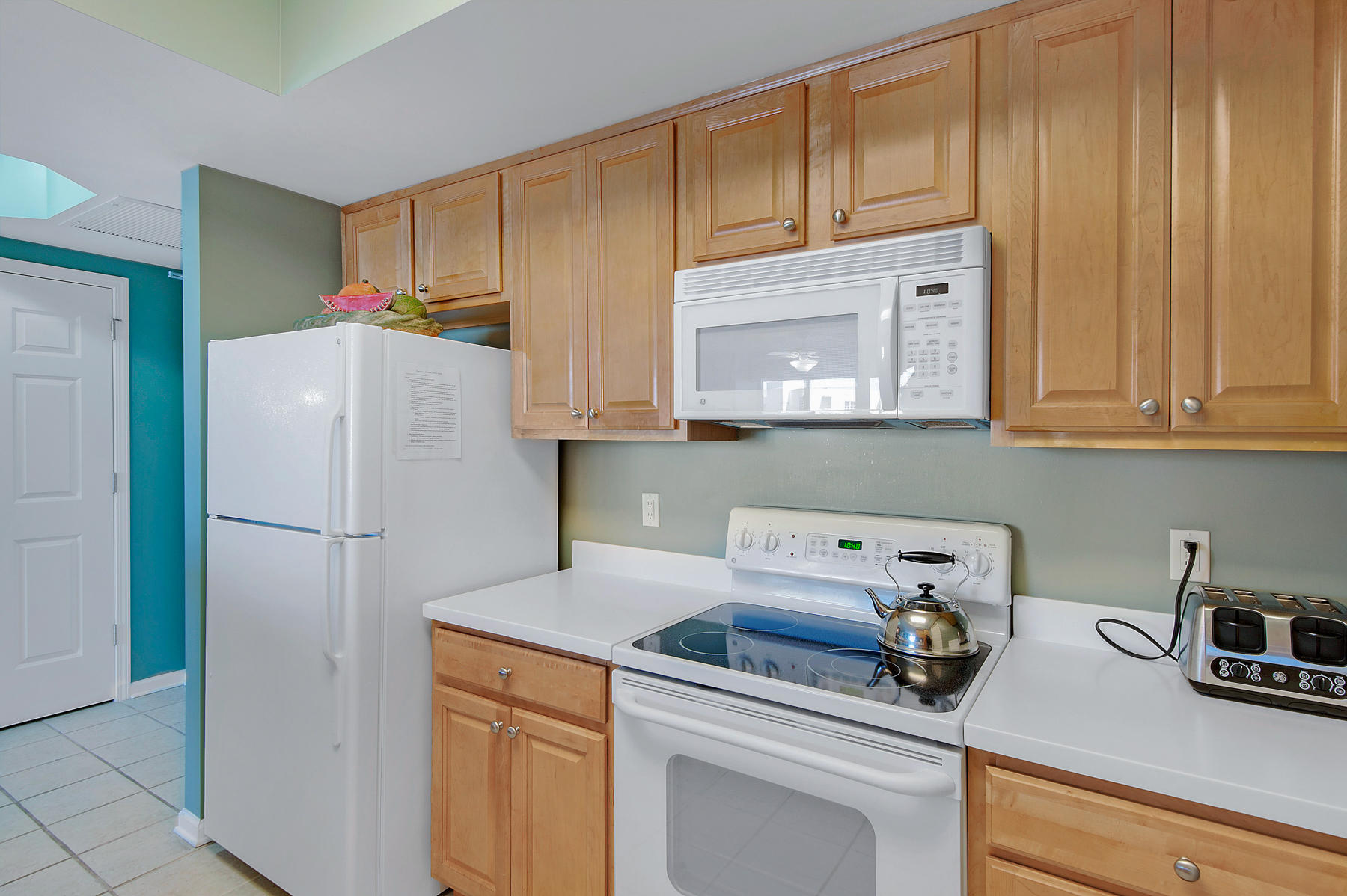 ST. LUCIA AT SILVER SHELLS - Residential