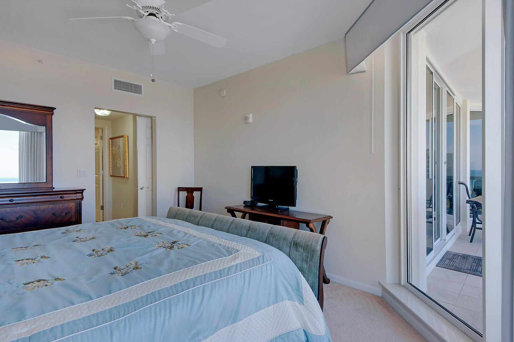 ST. LUCIA AT SILVER SHELLS - Residential