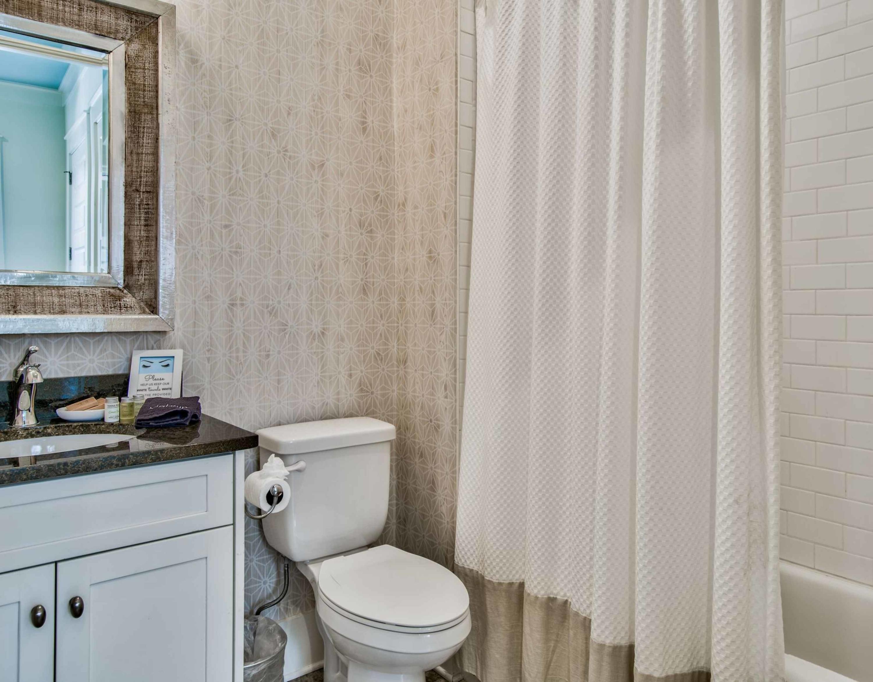 TRESCA PLACE - Residential