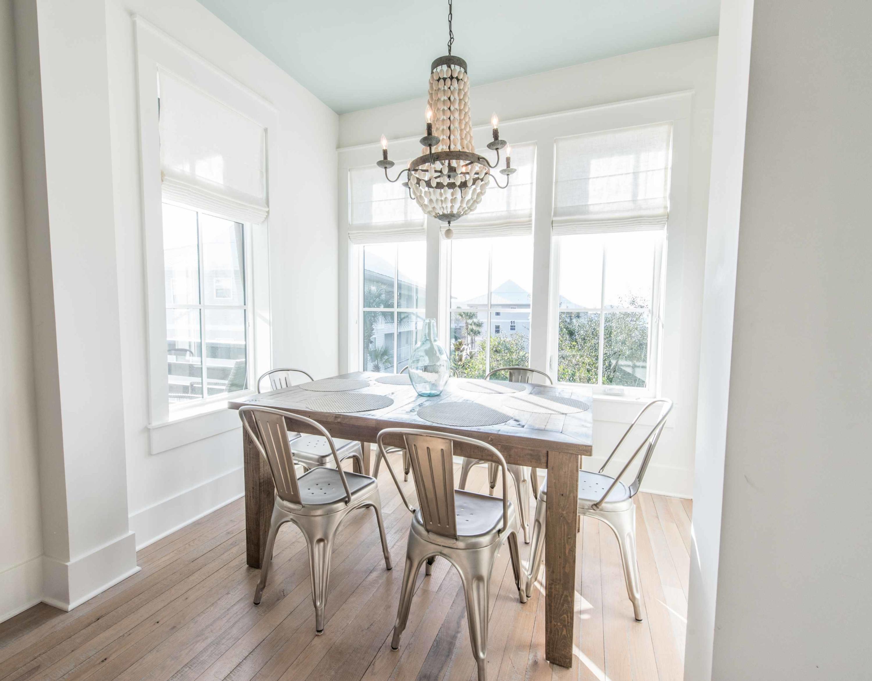 TRESCA PLACE - Residential