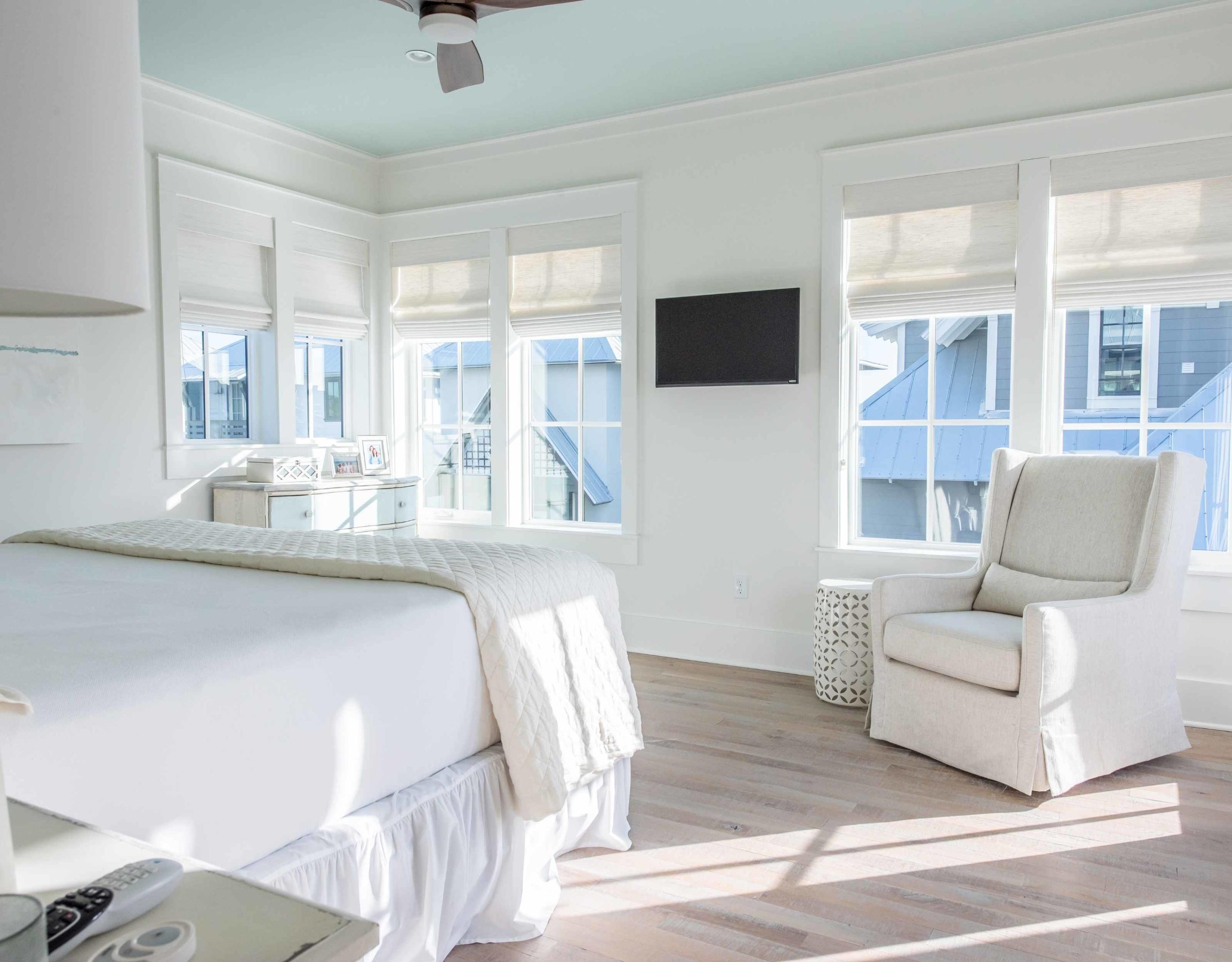 TRESCA PLACE - Residential