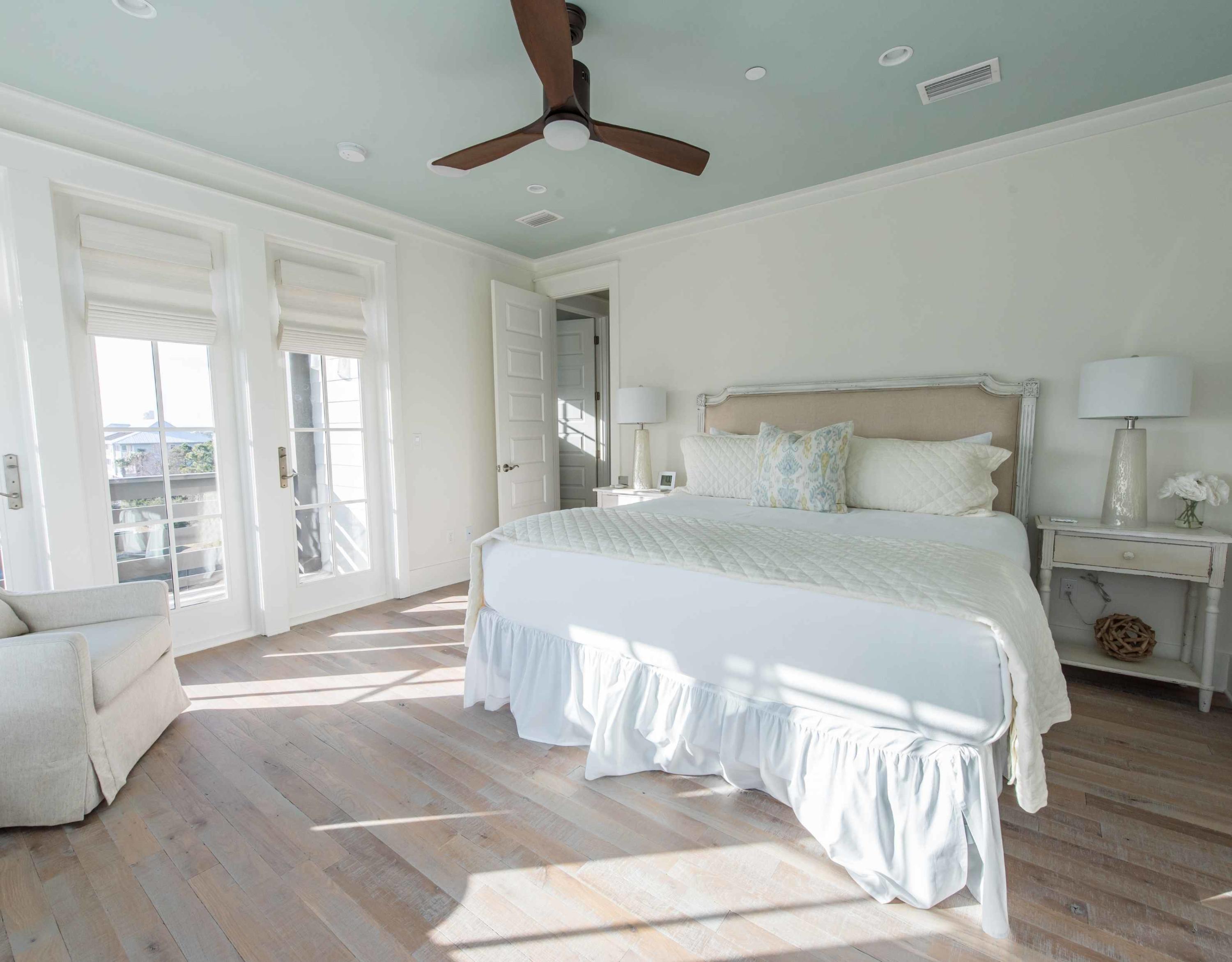 TRESCA PLACE - Residential