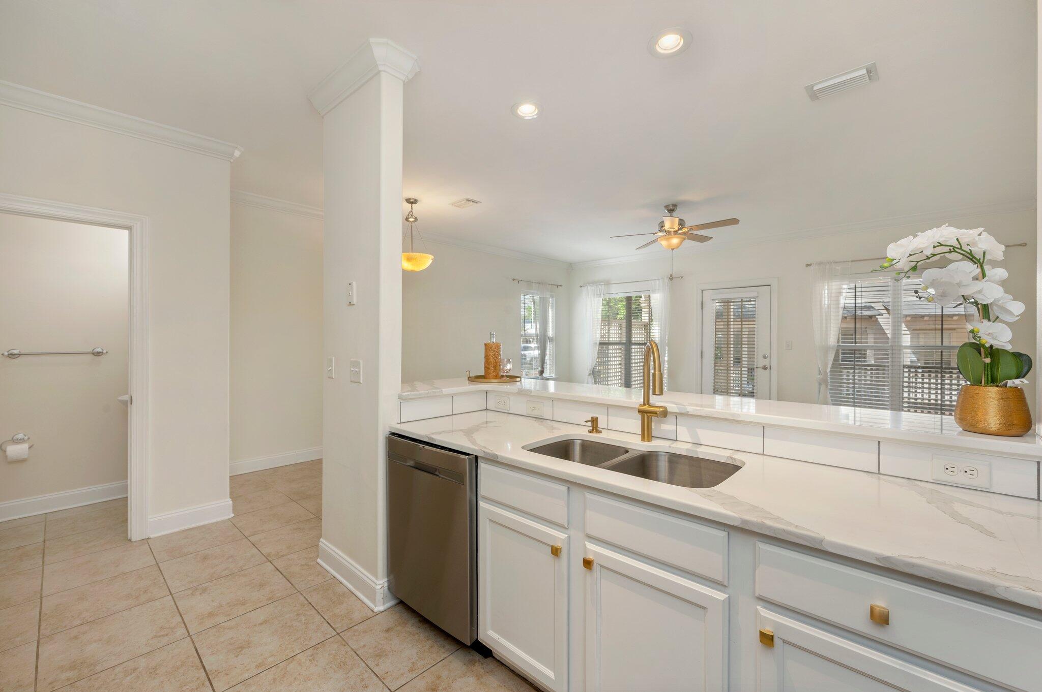 OLD BAY TOWNHOMES - Residential Lease