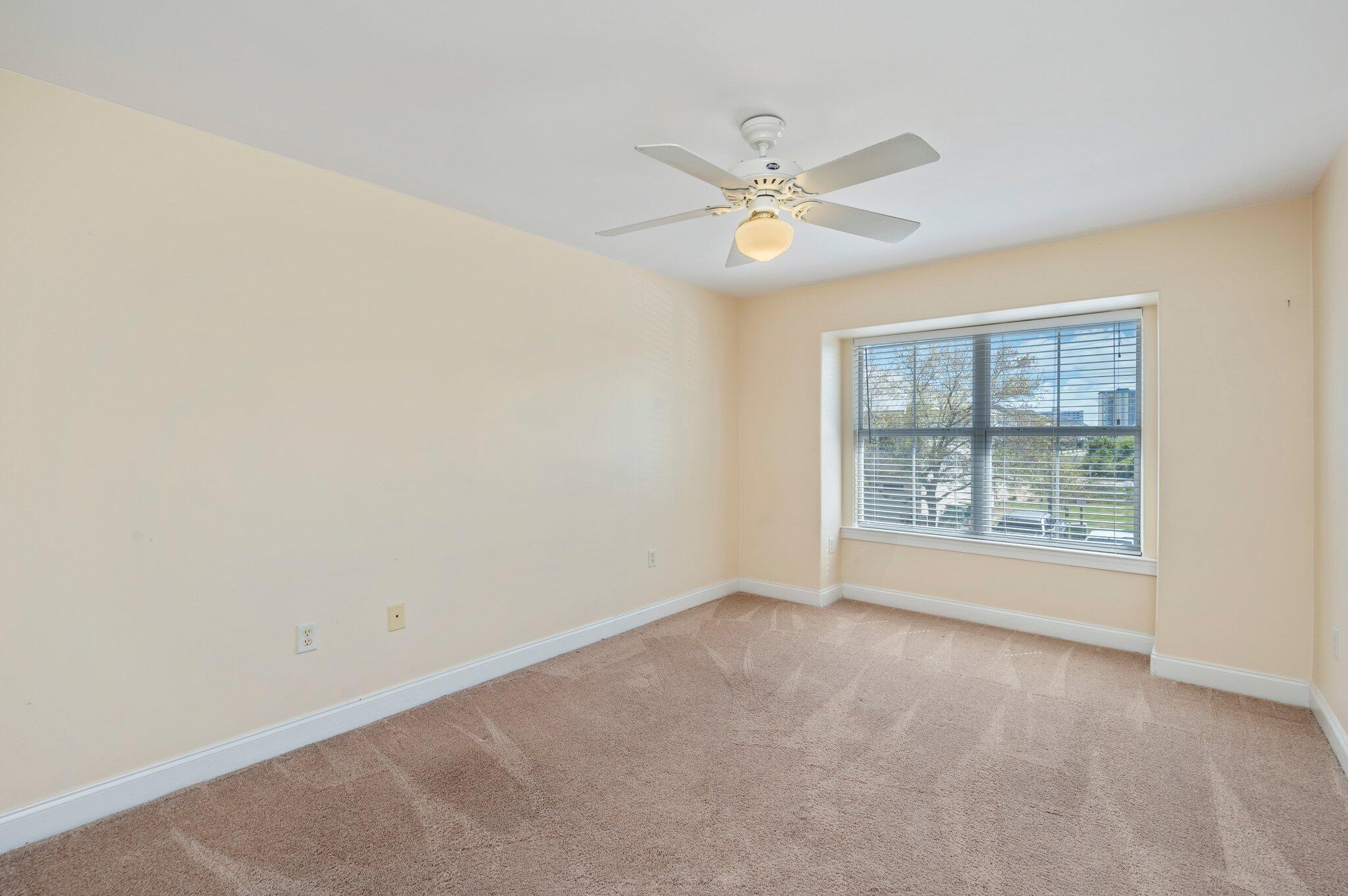 OLD BAY TOWNHOMES - Residential Lease