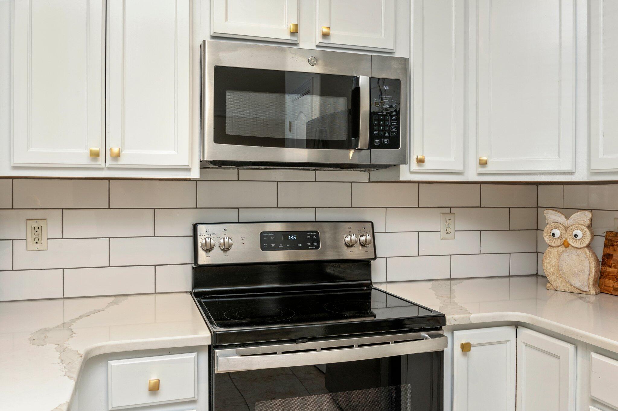OLD BAY TOWNHOMES - Residential Lease