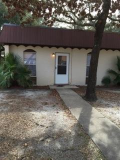 PARTIN BROOKS S/D - Residential Lease