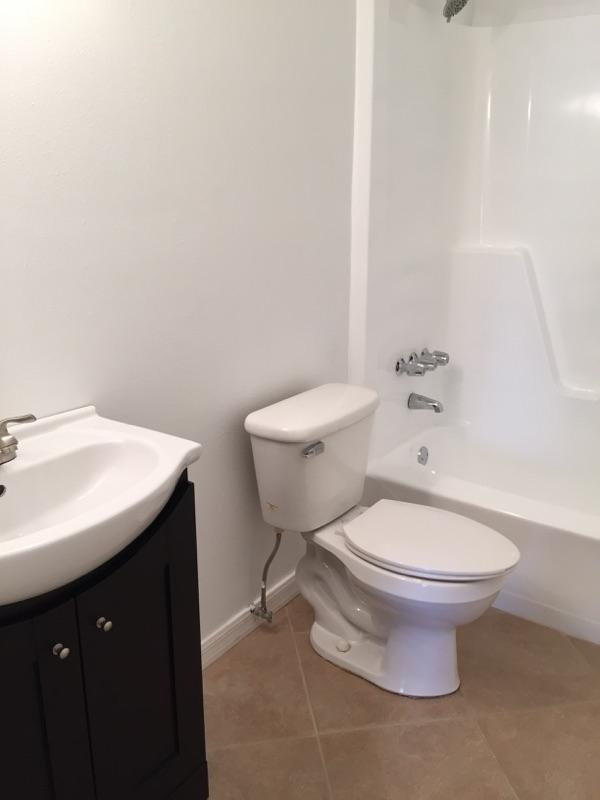 PARTIN BROOKS S/D - Residential Lease