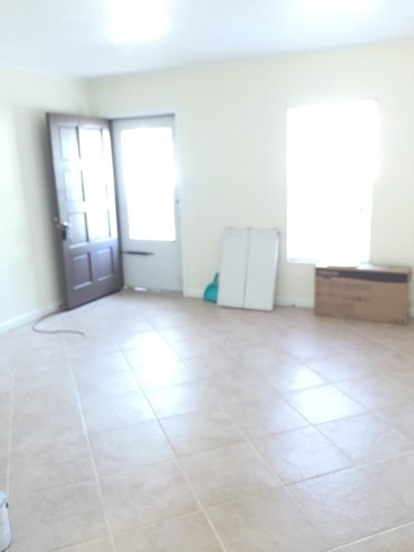 PARTIN BROOKS S/D - Residential Lease