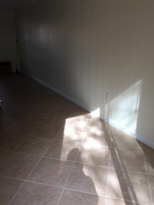 PARTIN BROOKS S/D - Residential Lease