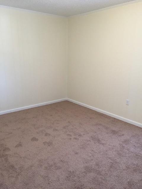 PARTIN BROOKS S/D - Residential Lease