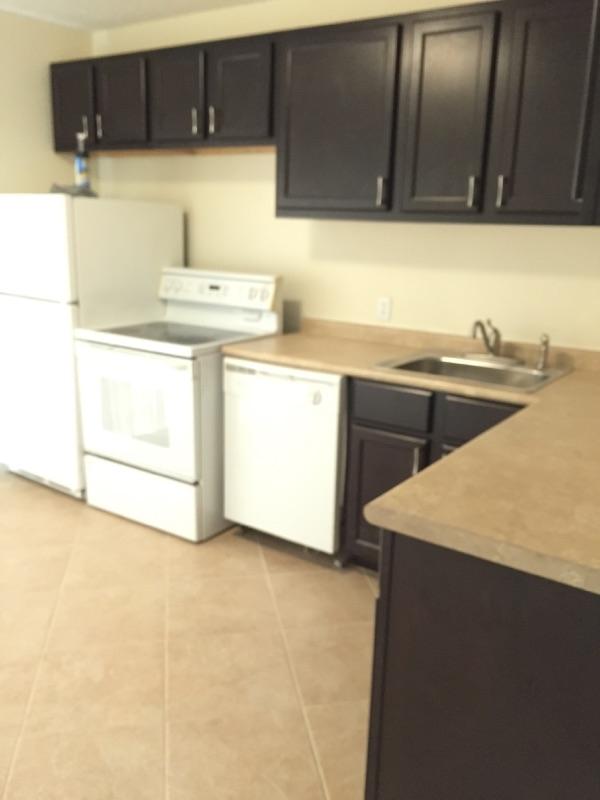 PARTIN BROOKS S/D - Residential Lease