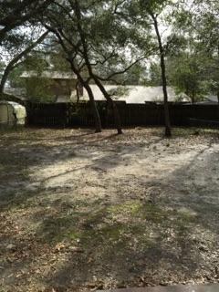 PARTIN BROOKS S/D - Residential Lease