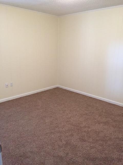 PARTIN BROOKS S/D - Residential Lease