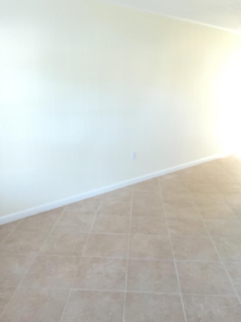 PARTIN BROOKS S/D - Residential Lease