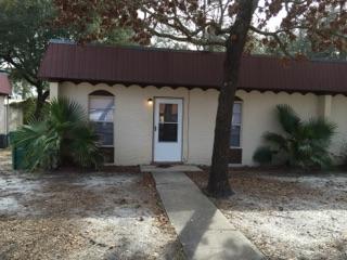 PARTIN BROOKS S/D - Residential Lease