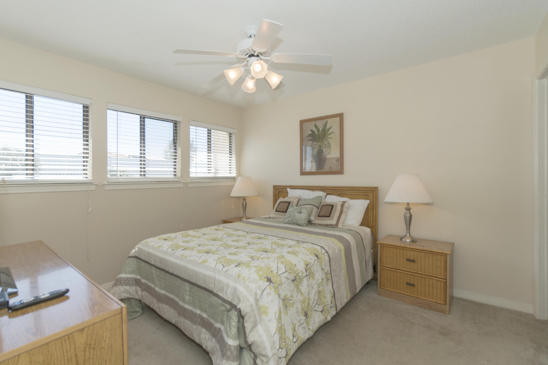 SEA COVE T/H - Residential