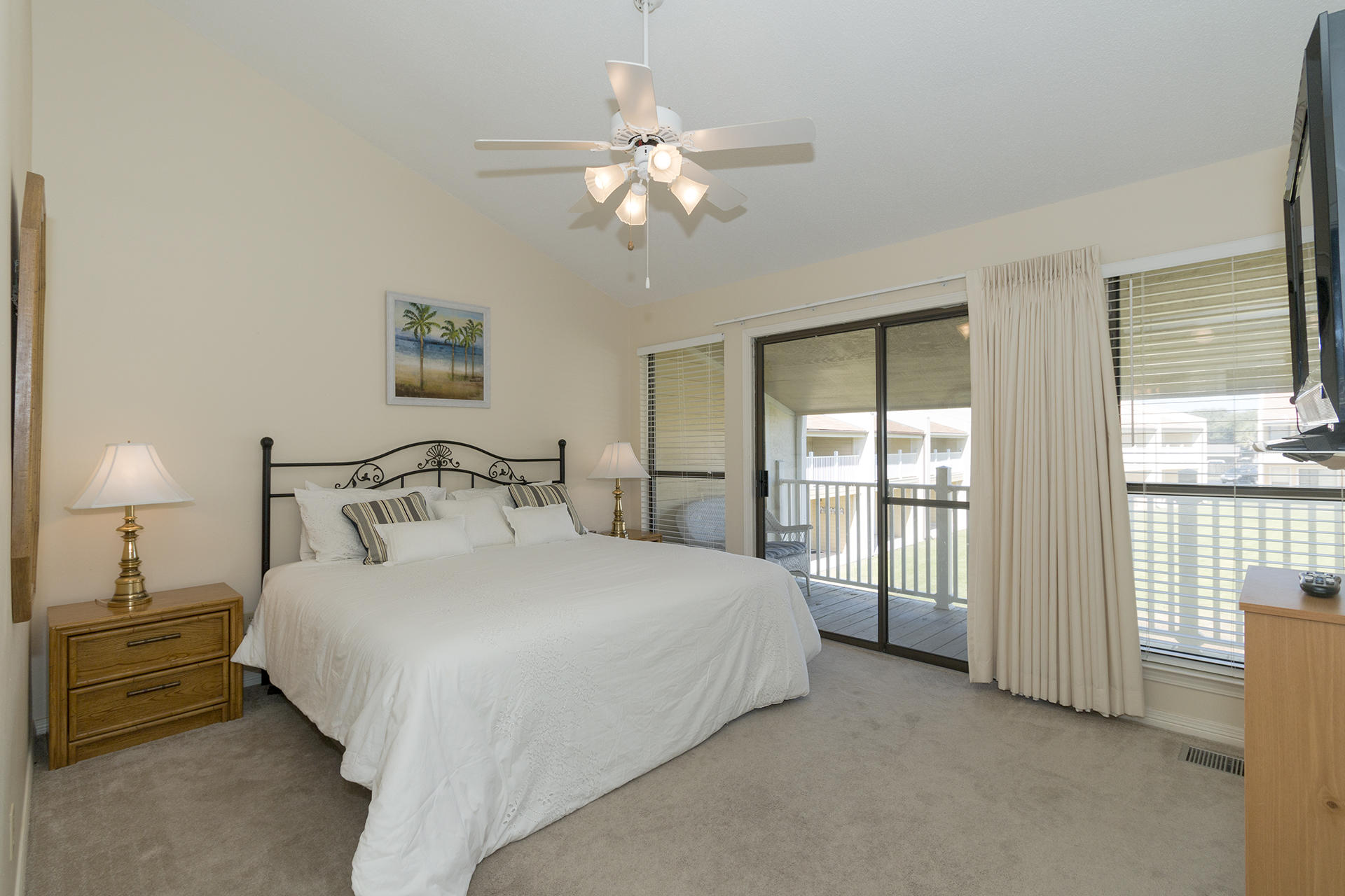 SEA COVE T/H - Residential