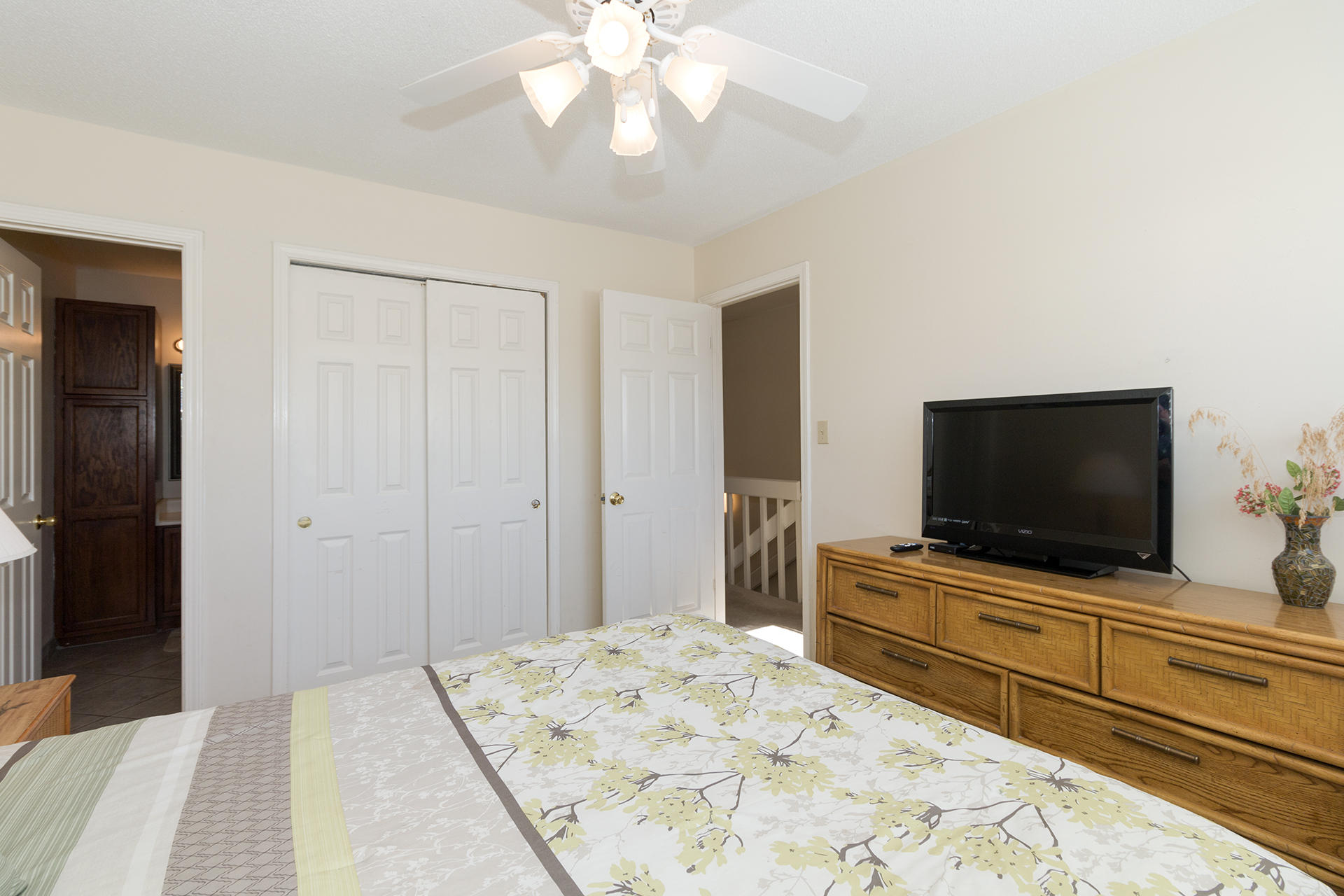 SEA COVE T/H - Residential