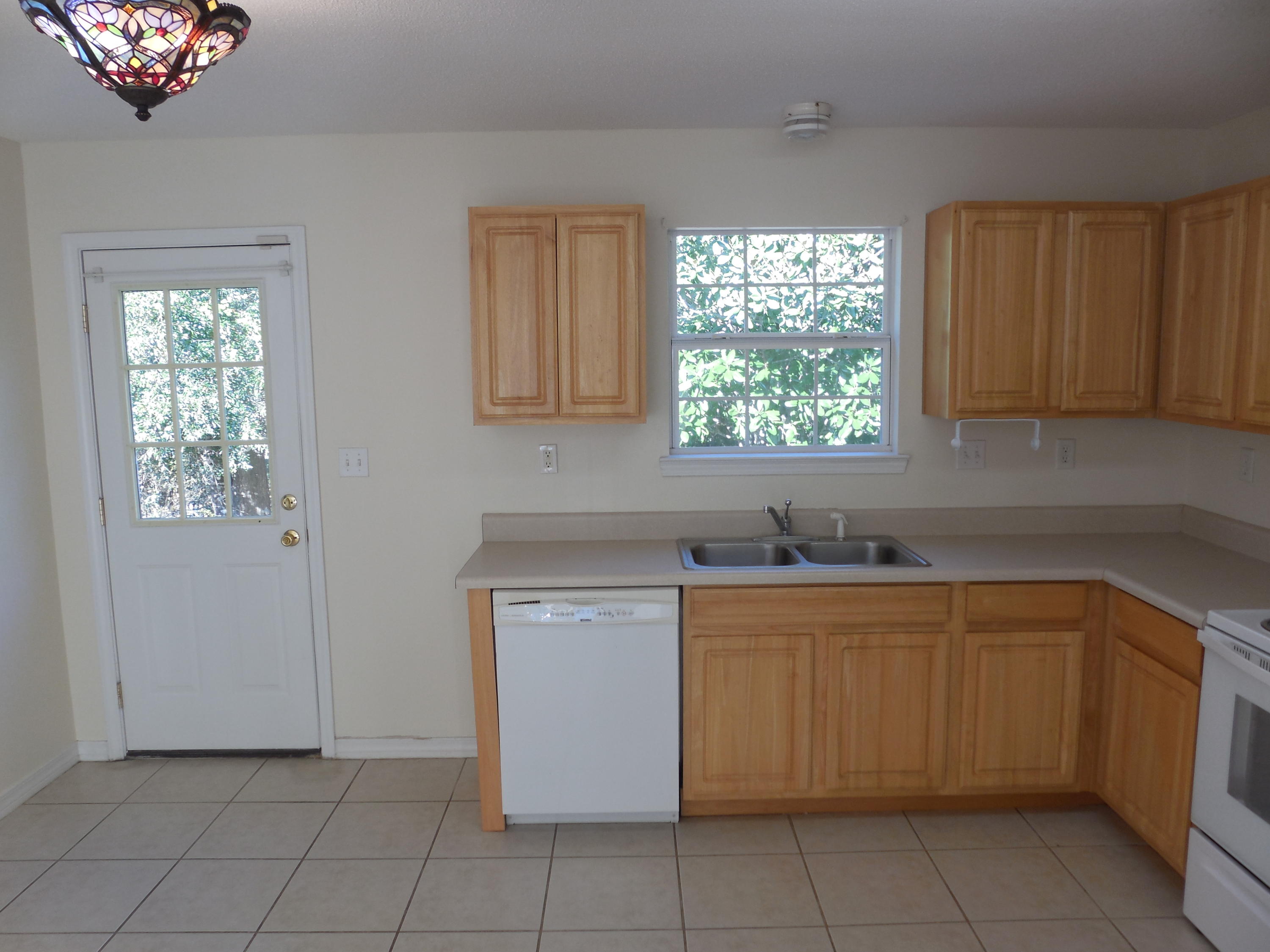 JERNIGAN S/D 2ND ADDN - Residential